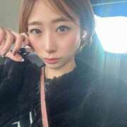 ヒメ日記 2025/11/28 20:00 投稿 嶋崎あいか 渋谷エオス