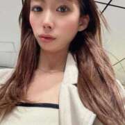 ヒメ日記 2025/11/29 00:20 投稿 嶋崎あいか 渋谷エオス