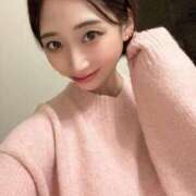 ヒメ日記 2025/11/29 10:30 投稿 嶋崎あいか 渋谷エオス