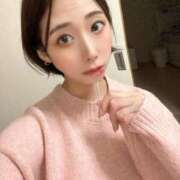 ヒメ日記 2025/12/01 00:10 投稿 嶋崎あいか 渋谷エオス