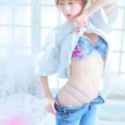 ヒメ日記 2025/12/05 11:20 投稿 嶋崎あいか 渋谷エオス