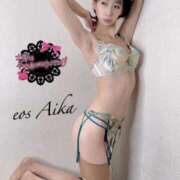 ヒメ日記 2025/12/06 19:05 投稿 嶋崎あいか 渋谷エオス