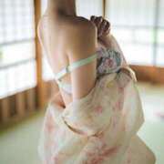 ヒメ日記 2025/12/15 11:10 投稿 嶋崎あいか 渋谷エオス