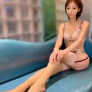 ヒメ日記 2025/12/16 02:10 投稿 嶋崎あいか 渋谷エオス