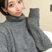 ヒメ日記 2025/12/19 00:00 投稿 嶋崎あいか 渋谷エオス