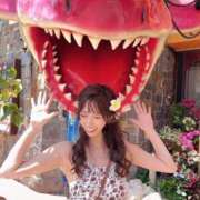 ヒメ日記 2025/12/21 18:30 投稿 嶋崎あいか 渋谷エオス