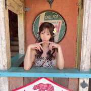 ヒメ日記 2025/12/22 13:50 投稿 嶋崎あいか 渋谷エオス