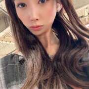 ヒメ日記 2025/12/23 20:33 投稿 嶋崎あいか 渋谷エオス