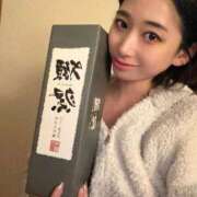 嶋崎あいか 来週までの🈳 渋谷エオス