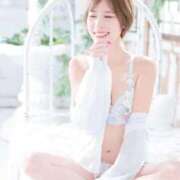 ヒメ日記 2026/01/04 21:01 投稿 嶋崎あいか 渋谷エオス