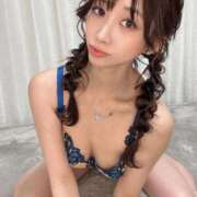 ヒメ日記 2026/01/05 01:00 投稿 嶋崎あいか 渋谷エオス