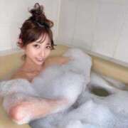 ヒメ日記 2026/01/05 18:00 投稿 嶋崎あいか 渋谷エオス