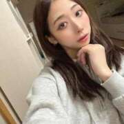 ヒメ日記 2026/01/12 23:25 投稿 嶋崎あいか 渋谷エオス