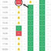 ヒメ日記 2026/01/16 22:50 投稿 嶋崎あいか 渋谷エオス