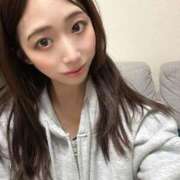 ヒメ日記 2026/01/24 19:00 投稿 嶋崎あいか 渋谷エオス