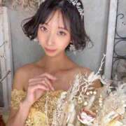 ヒメ日記 2026/01/31 19:00 投稿 嶋崎あいか 渋谷エオス