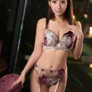 ヒメ日記 2026/02/01 20:00 投稿 嶋崎あいか 渋谷エオス