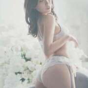 ヒメ日記 2026/02/06 14:50 投稿 嶋崎あいか 渋谷エオス