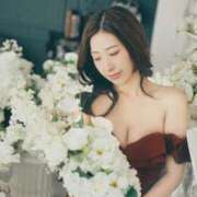 ヒメ日記 2026/02/06 20:20 投稿 嶋崎あいか 渋谷エオス