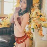 ヒメ日記 2026/02/08 15:40 投稿 嶋崎あいか 渋谷エオス