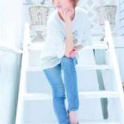 ヒメ日記 2026/02/14 10:40 投稿 嶋崎あいか 渋谷エオス