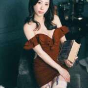 ヒメ日記 2026/02/16 22:50 投稿 嶋崎あいか 渋谷エオス