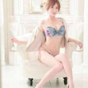 嶋崎あいか ありがとう 渋谷エオス