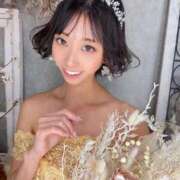 ヒメ日記 2026/03/07 21:20 投稿 嶋崎あいか 渋谷エオス