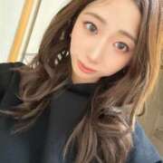 ヒメ日記 2026/03/07 21:59 投稿 嶋崎あいか 渋谷エオス