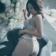 ヒメ日記 2026/03/08 00:10 投稿 嶋崎あいか 渋谷エオス