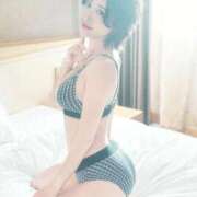 ヒメ日記 2026/03/09 19:50 投稿 嶋崎あいか 渋谷エオス