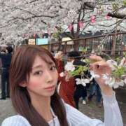 ヒメ日記 2026/03/20 08:50 投稿 嶋崎あいか 渋谷エオス