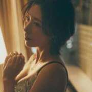 ヒメ日記 2026/03/23 00:50 投稿 嶋崎あいか 渋谷エオス