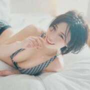 ヒメ日記 2026/03/25 12:00 投稿 嶋崎あいか 渋谷エオス