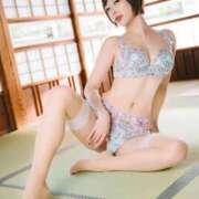 ヒメ日記 2026/03/25 23:30 投稿 嶋崎あいか 渋谷エオス