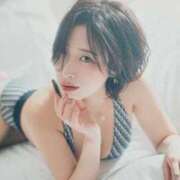 ヒメ日記 2026/03/26 15:30 投稿 嶋崎あいか 渋谷エオス