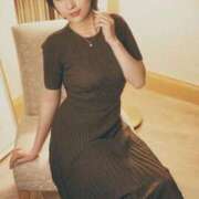 ヒメ日記 2026/03/28 00:00 投稿 嶋崎あいか 渋谷エオス