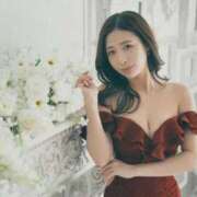 ヒメ日記 2026/03/30 04:50 投稿 嶋崎あいか 渋谷エオス