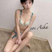 ヒメ日記 2026/04/11 00:20 投稿 嶋崎あいか 渋谷エオス