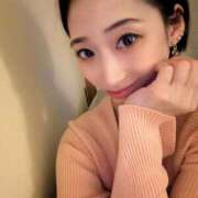 ヒメ日記 2026/04/16 21:40 投稿 嶋崎あいか 渋谷エオス