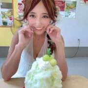 ヒメ日記 2026/07/10 00:20 投稿 嶋崎あいか 渋谷エオス