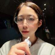 ヒメ日記 2026/07/15 20:20 投稿 嶋崎あいか 渋谷エオス