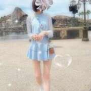 ヒメ日記 2026/08/07 15:45 投稿 うみか 神栖レッドダイヤ
