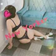 ヒメ日記 2024/12/14 18:43 投稿 みすず ニューヨーカー