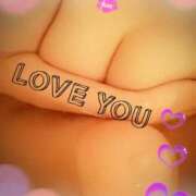 ヒメ日記 2024/12/23 22:00 投稿 みすず ニューヨーカー