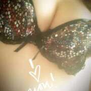 ヒメ日記 2025/02/16 17:06 投稿 みすず ニューヨーカー