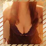 ヒメ日記 2025/03/19 12:58 投稿 みすず ニューヨーカー