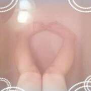 ヒメ日記 2025/03/27 17:34 投稿 みすず ニューヨーカー