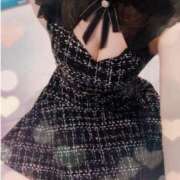 ヒメ日記 2025/04/04 13:34 投稿 みすず ニューヨーカー