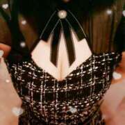 ヒメ日記 2025/04/30 21:04 投稿 みすず ニューヨーカー